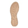 672T_275SELVATICATACTICALMIDGTX-3-lynxgear-9