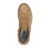 672T_275SELVATICATACTICALMIDGTX-4-lynxgear-9