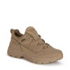 675_275_SentinelLowGTX_Coyote-0-lynxgear