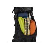 67889-lynxgear