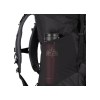 67893-lynxgear