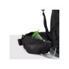 67894-lynxgear