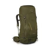 67904-lynxgear
