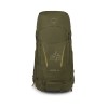 67905-lynxgear