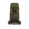 67906-lynxgear