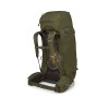 67907-lynxgear