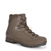695_lynxgear.lv-1