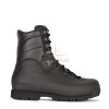 695_lynxgear.lv-2
