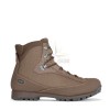 696_lynxgear.lv-1