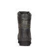 696_lynxgear.lv-2