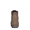 697_lynxgear.lv-1