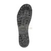 698_lynxgear.lv-1