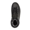 698_lynxgear.lv-2
