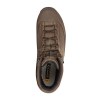 699_lynxgear.lv-1