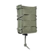 7102331a-lynxgear