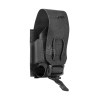 7104040a_lynxgear