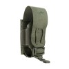 7104331a_lynxgear