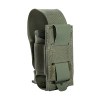 7104331b_lynxgear