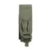7104331c_lynxgear