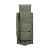 7104331d_lynxgear
