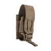7104346a_lynxgear