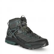 710_496_RocketMidDFSGTX_Grigio-Verde-0