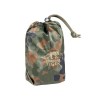 7140464b-600x600_lynxgear.lv