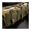 7171331f-600x600_lynxgear.lv