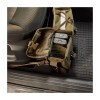 7171331g-600x600_lynxgear.lv