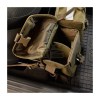 7171331h-600x600_lynxgear.lv