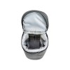 7196043e-600x600_lynxgear.lv