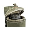 7196331f-600x600_lynxgear.lv