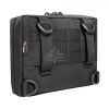 7197040b-1200x1200_lynxgear1lv