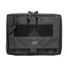 7197040c-1200x1200_lynxgear1lv