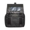 7197040h-1200x1200_lynxgear1lv