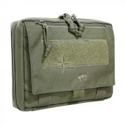 7197331a-1200x1200_lynxgear1lv