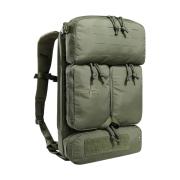 7268331a_lynxgear