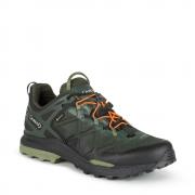 726_479_RocketDFSGTX_VerdeMilitare-Nero-0