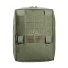 7275331d_lynxgear