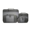 7284021c_lynxgear
