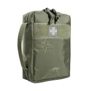7300331a_lynxgear