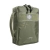7300331a_lynxgear