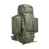 7324331a_LYNXGEAR1lv