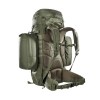 7324331b-1200x1200_LYNXGEAR1lv