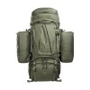 7324331c-1200x1200_LYNXGEAR1lv