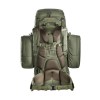 7324331d-1200x1200_LYNXGEAR1lv