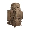 7324346a-1200x1200_LYNXGEAR1lv