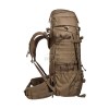 7324346h-1200x1200_LYNXGEAR1lv