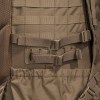 7324346i-1200x1200_LYNXGEAR1lv