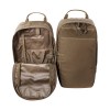 7324346j-1200x1200_LYNXGEAR1lv